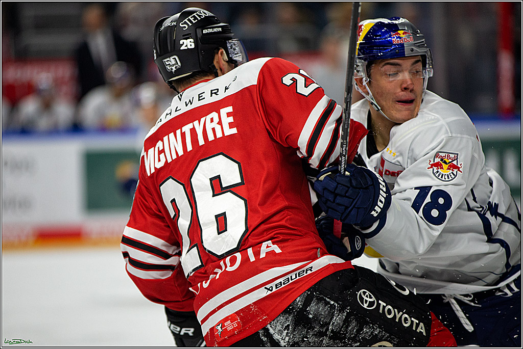 PENNY DEL; Koelner Haie- EHC Muenchen; Koeln, 15.09.2022